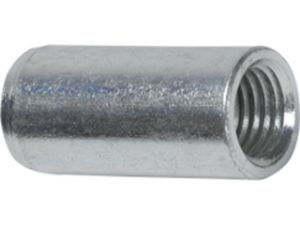 Afbeelding - FERZ9409-jpg